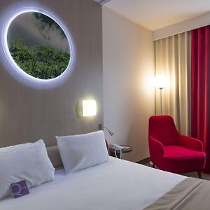 Chambre Standarde Lit King-Size