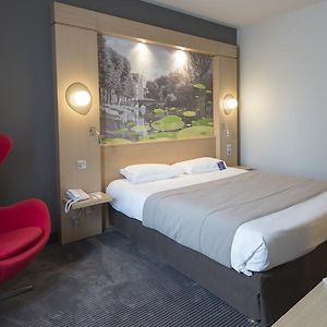 Chambre Supérieure Double